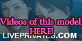 scarlettpastel PRIVATE